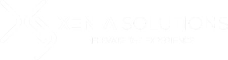 Xenia Solutions